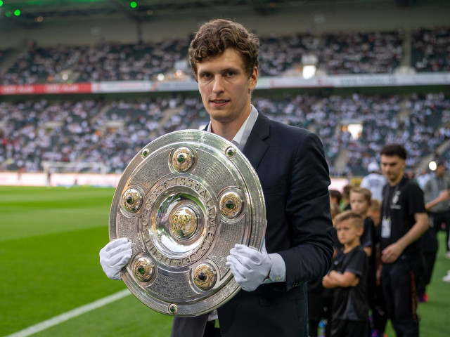 Freiburg – Bayern, șoc! Stuttgart – Dortmund, luptă pe viu seara asta