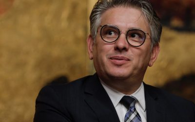 Fudulea, despre Directiva UE: IMM-urile, sufocate de noi costuri