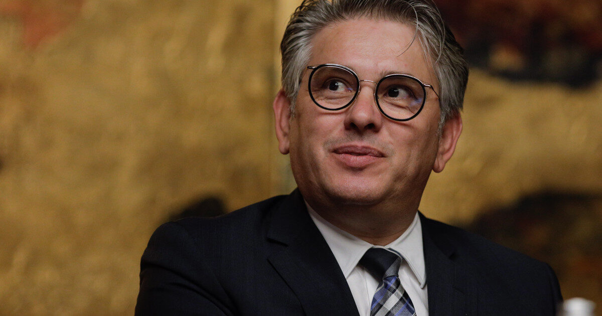 Fudulea, despre Directiva UE: IMM-urile, sufocate de noi costuri