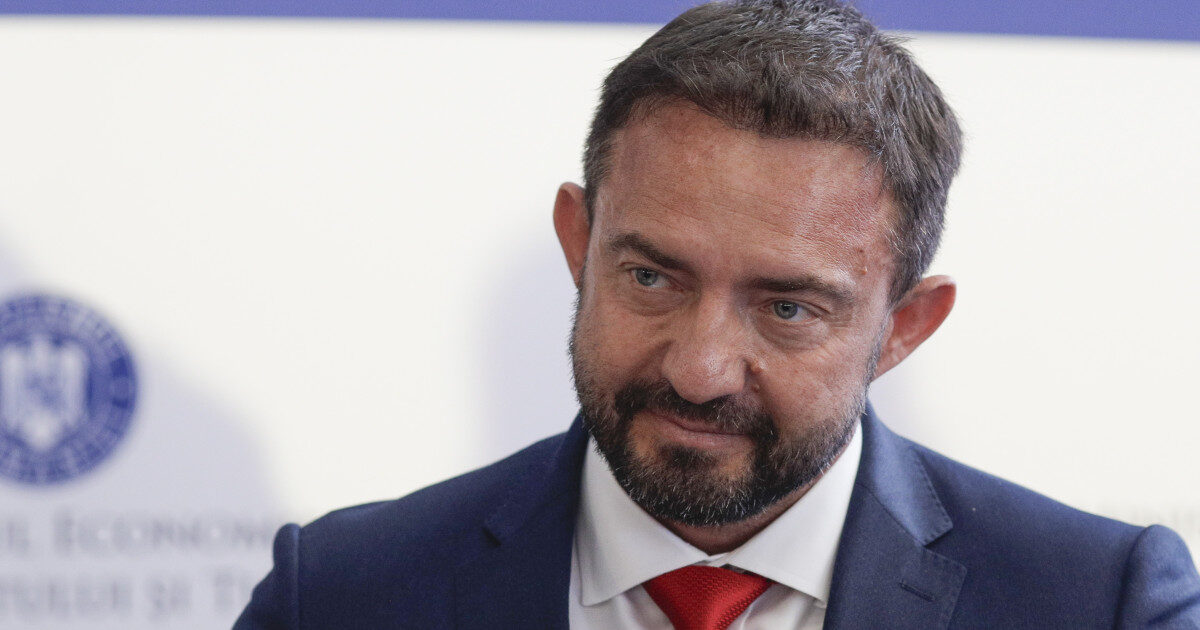 Director TAROM, avertisment: Prețul kerosenului scump va umfla biletele de vară