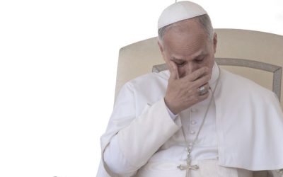 Leon a vizitat Algeria: Poliția a dejucat atacuri teroriste, la 50 km de Alger