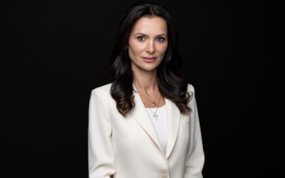 Ambiția Climatică vs. Realitatea: Ce se întâmplă cu planurile verzi în România?