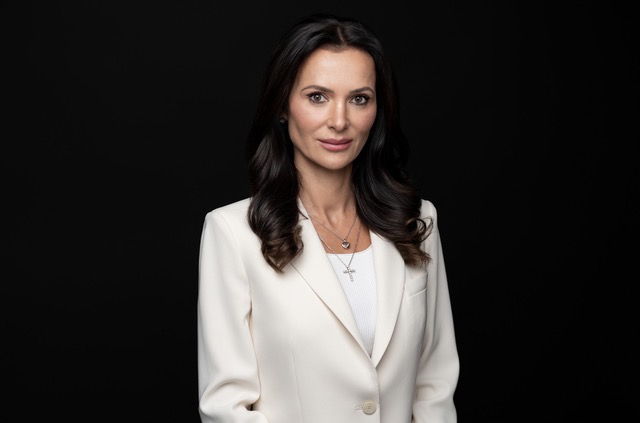 Ambiția Climatică vs. Realitatea: Ce se întâmplă cu planurile verzi în România?