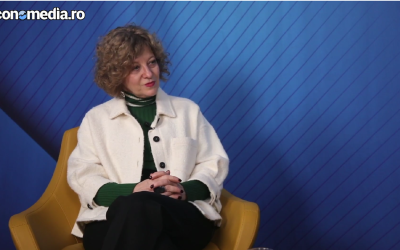 Memorandum-bombă: Reforma a 22 de companii de stat, pe masa Guvernului