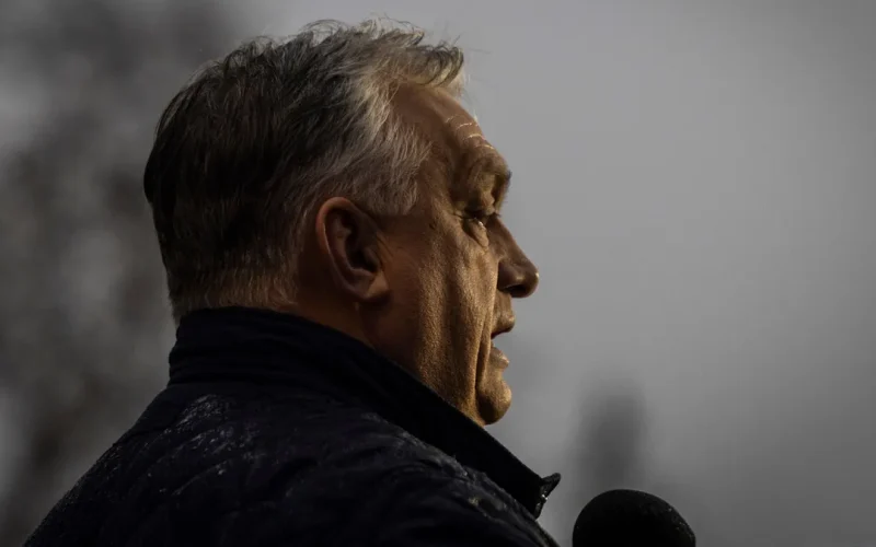 Rettegnek a folytatástól – pánikhangulat uralkodott el a nyugati sajtóban