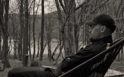 Darius Olaru a plecat din București, după "ordinul" dat de Mirel Rădoi