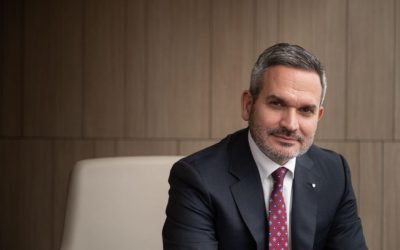 BT atrage un miliard de euro de pe piețele externe, prin obligațiuni