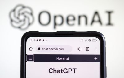 OpenAI, atac cibernetic: Datele utilizatorilor, în pericol. Ce s-a întâmplat?