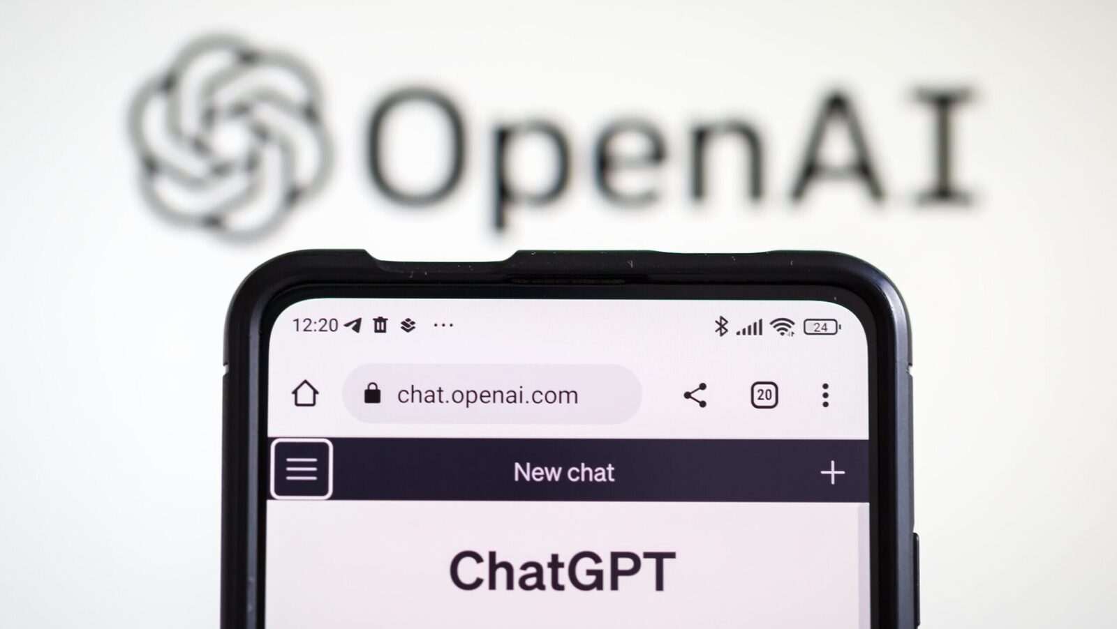 OpenAI, atac cibernetic: Datele utilizatorilor, în pericol. Ce s-a întâmplat?