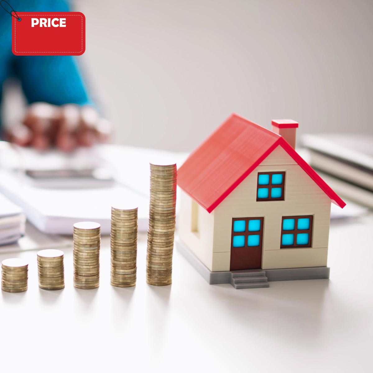 Ahk România: Statul lovește prețurile, investitorii fug