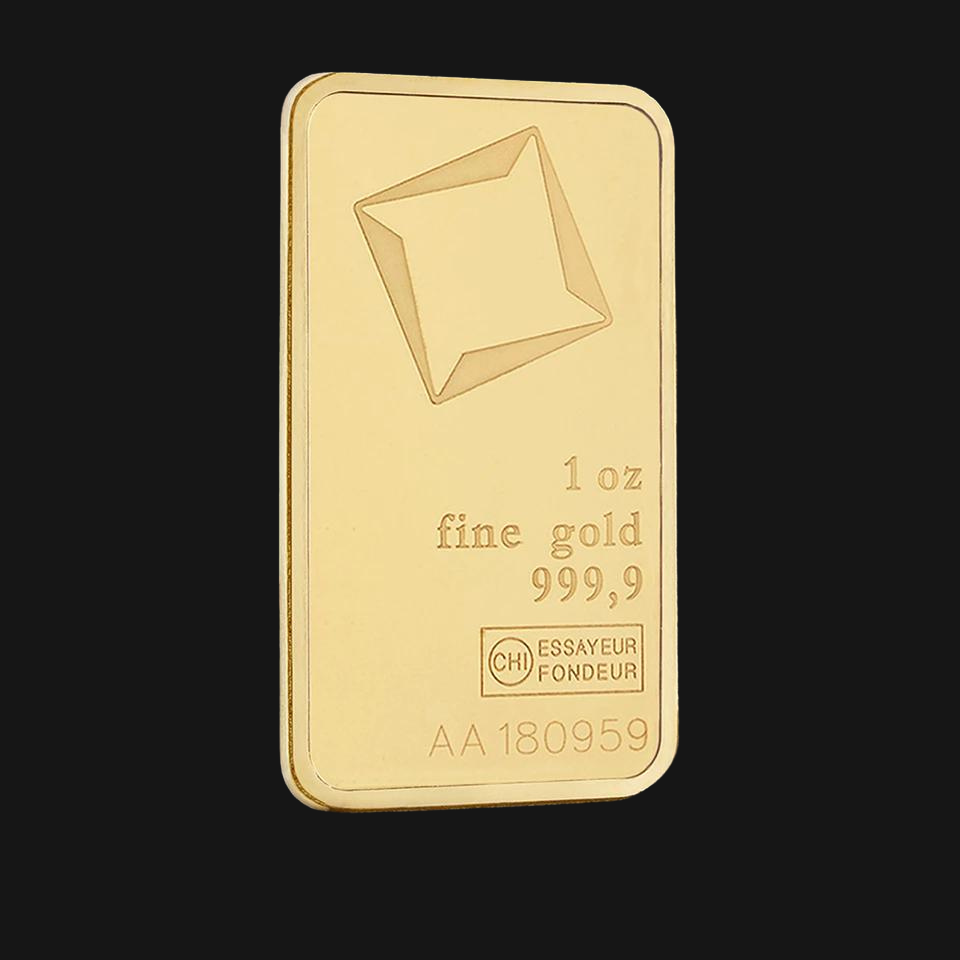 În ce fază e aurul: Prețuri, tendințe și ce așteptări au analiștii