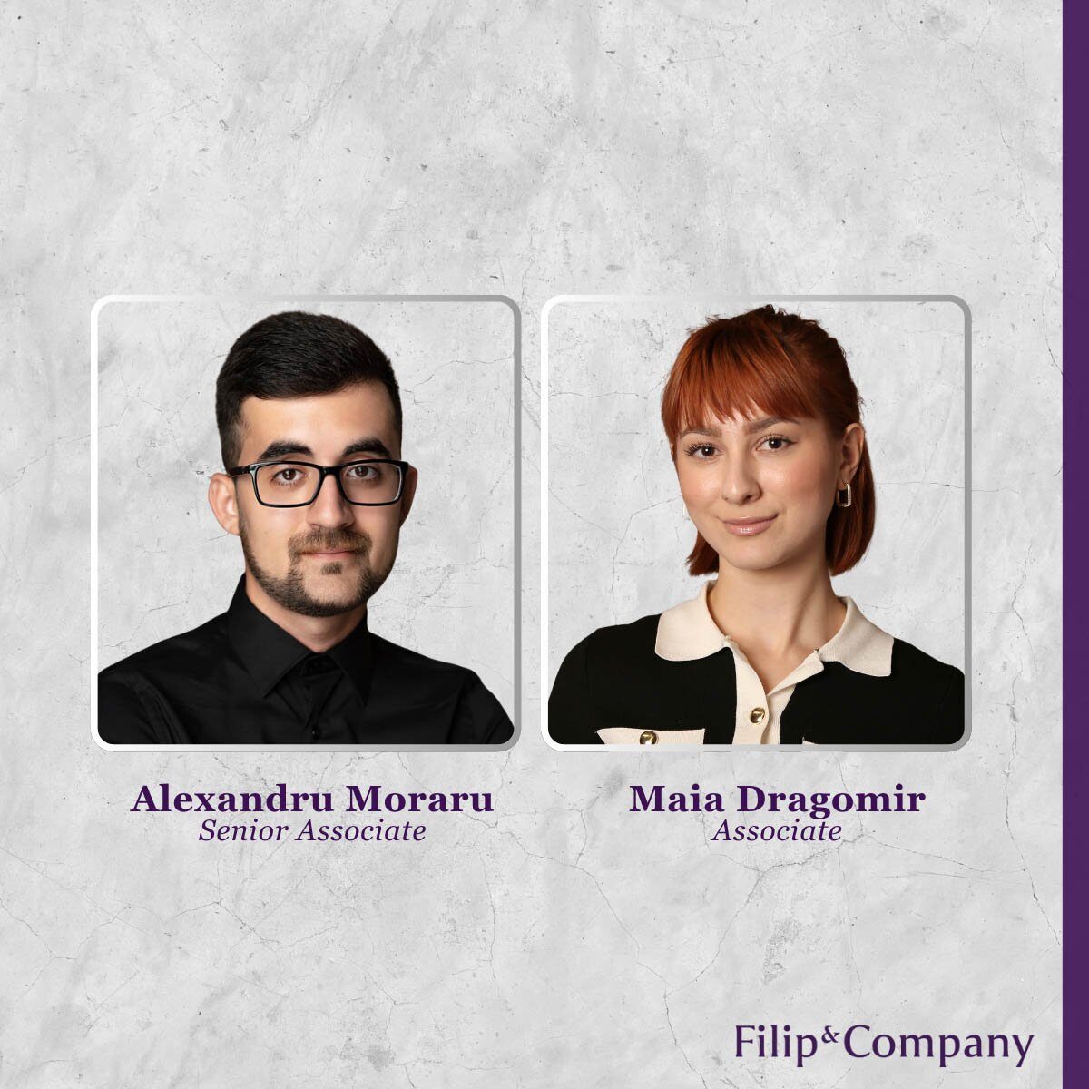 Zile libere de Paște: Clarificări necesare pentru angajați și angajatori Pe măsură ce ne apropiem de sărbătorile pascale, companiile din România se confruntă cu o serie de întrebări legate de acordarea zilelor libere angajaților, în funcție de confesiunea religioasă