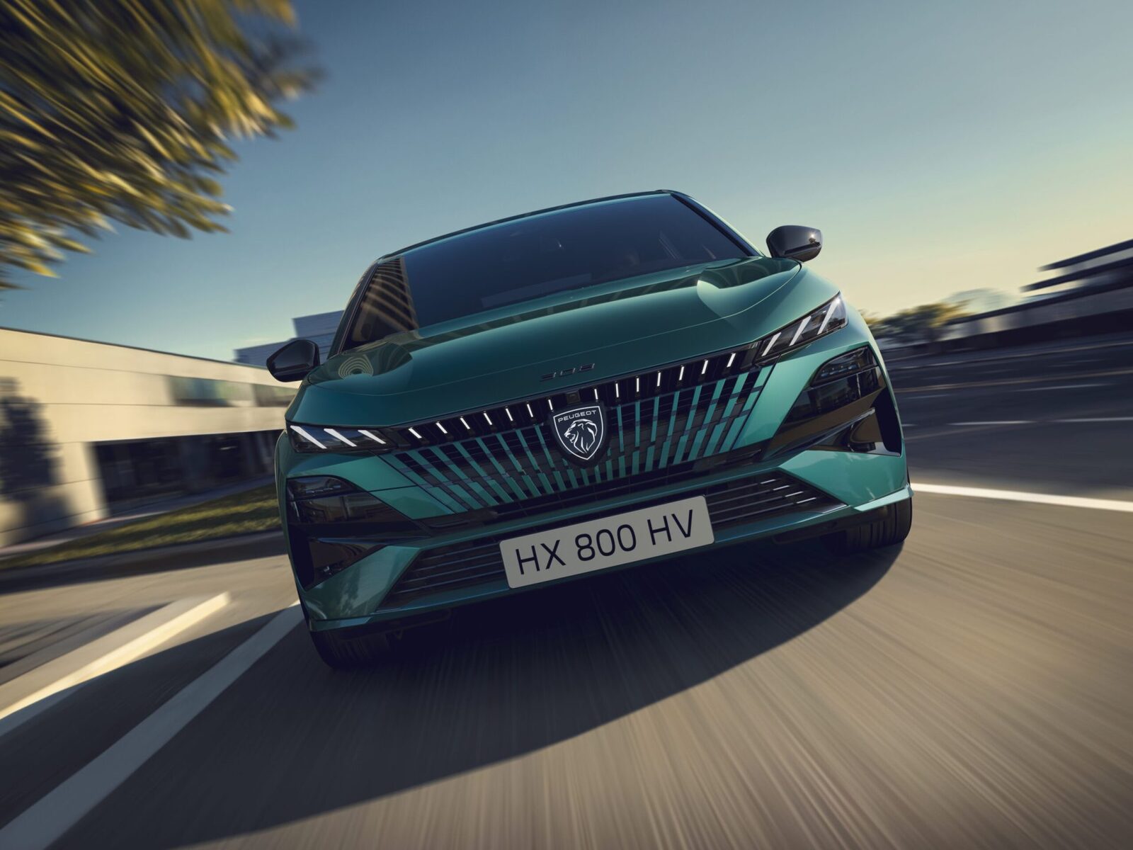 Stellantis și Microsoft: AI pentru viitorul auto, o strategie pe roți