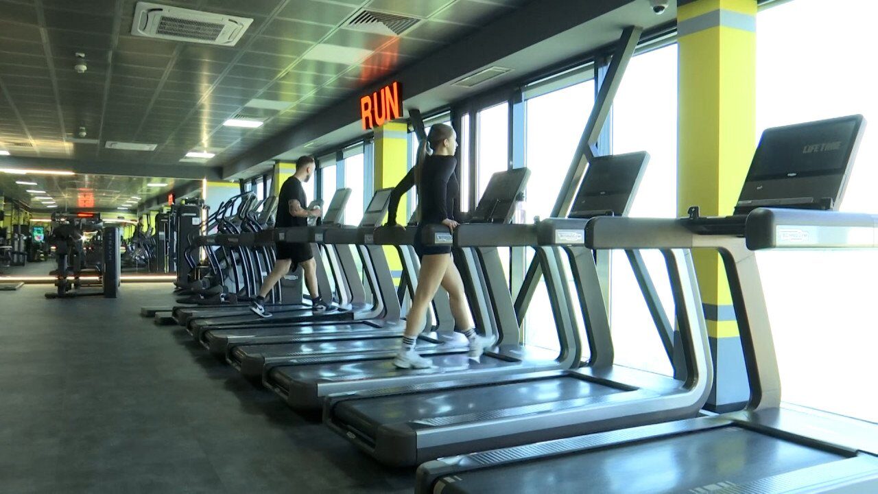 Dieta de după Paște: Slăbești Rapid și eficient, spun specialiștii