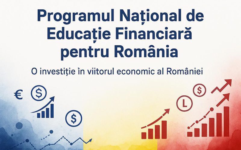 Aderarea la OCDE: România, la convergență de formă, nu de fond financiar