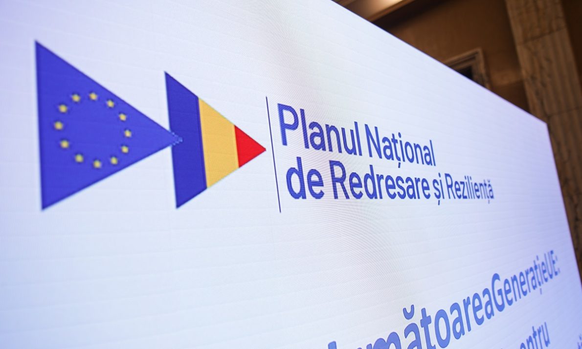 Reformele nu se fac la TV! Avem nevoie de muncă, nu de TikTok