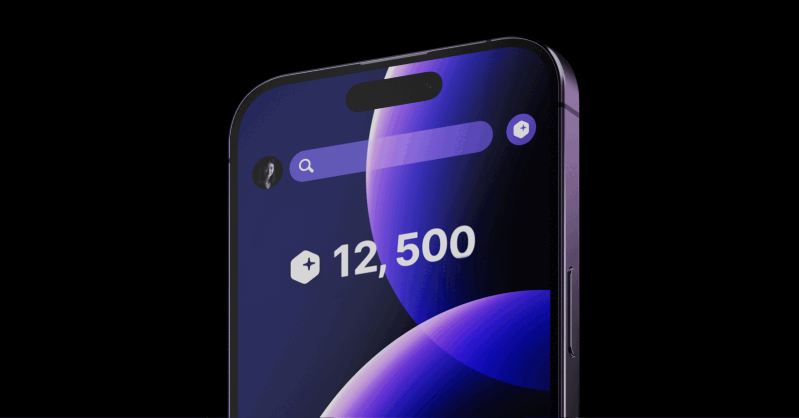 Românii, campioni la donații prin Revolut: Locul 3 la nivel global Utilizatorii români ai platformei Revolut s-au dovedit a fi printre cei mai generoși din lume, ocupând locul al treilea în clasamentul global al donațiilor