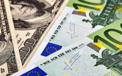 Prețuri explozive: Războiul din Orientul Mijlociu lovește vacanțe, alimente și haine