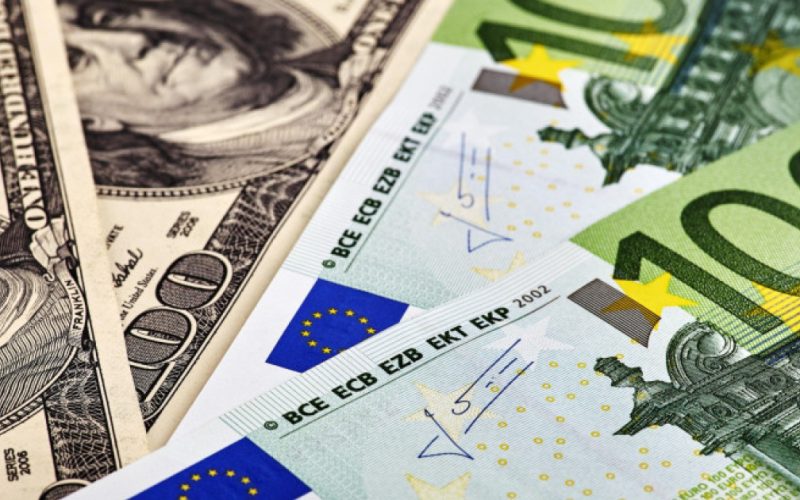 Prețuri explozive: Războiul din Orientul Mijlociu lovește vacanțe, alimente și haine