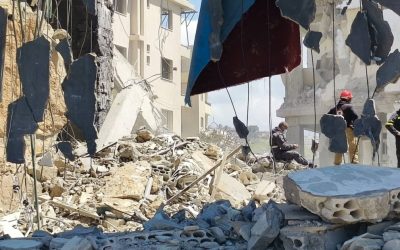 Vance, fără acord cu Iranul: „Americanii au cerințe nerezonabile”