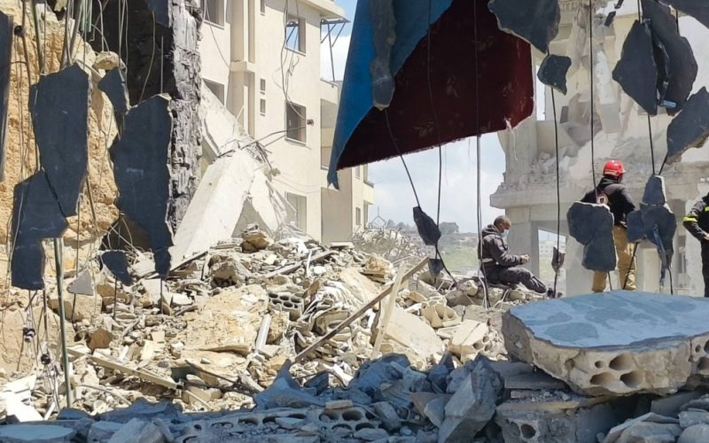 Vance, fără acord cu Iranul: „Americanii au cerințe nerezonabile”