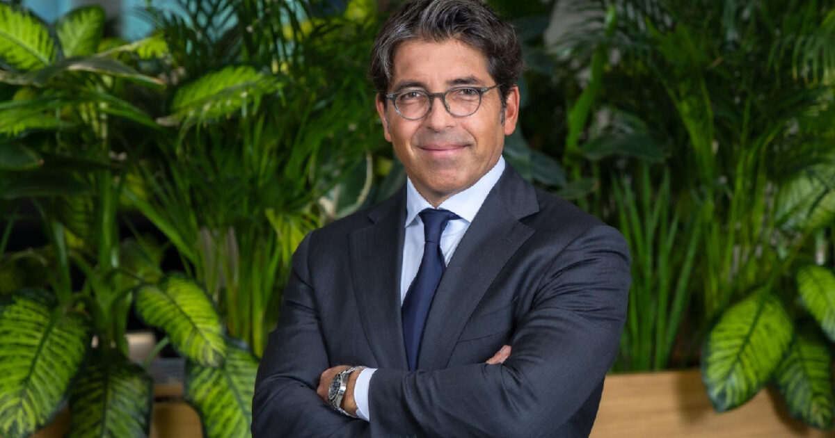 Andre Basile, noul director al BAT pentru Europa de SE: Schimbarea din funcție