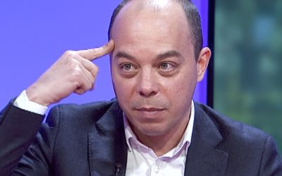 Avram, categoric după „roșu” controversat la U Cluj – Craiova