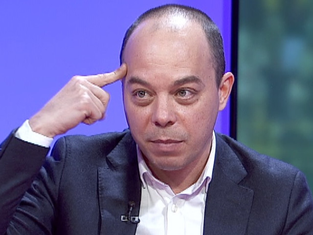 Avram, categoric după „roșu” controversat la U Cluj – Craiova