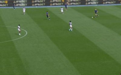 Verona – AC Milan: 0-0! Juventus – Bologna, duelul serii pe Digi Sport