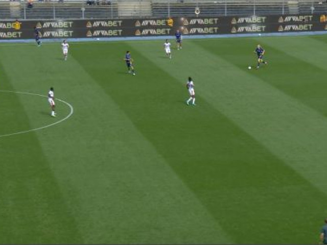 Verona – AC Milan: 0-0! Juventus – Bologna, duelul serii pe Digi Sport