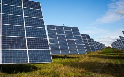 Bolojan: 90% din avizele pentru curent, pentru speculații imobiliare