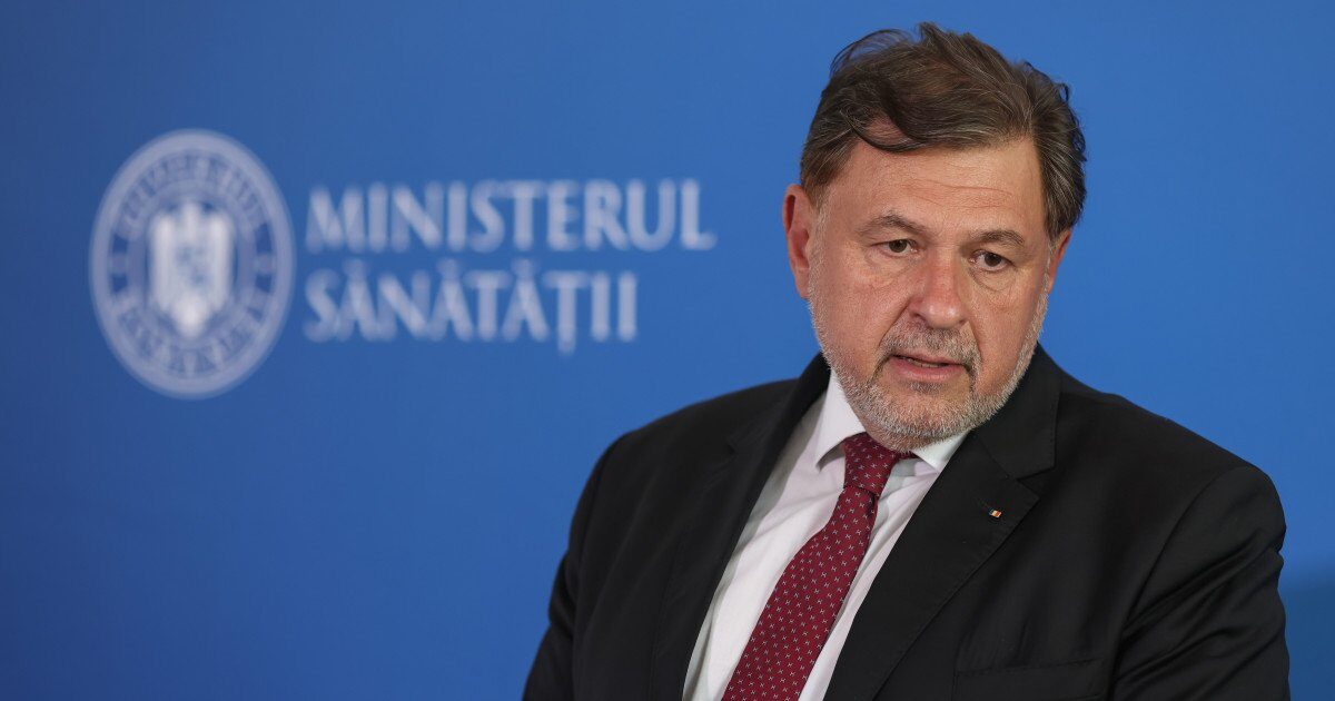 Dosar secret Pfizer: Cum a încercat Ministerul Sănătății să scape de răspundere