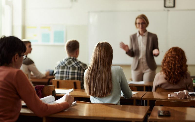 Admiterea la liceu 2026: Când încep înscrierile pentru olimpici și ce acte trebuie