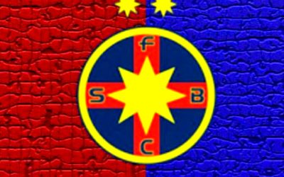 Antrenorul dat afară, interzis la FCSB: „Nu va mai călca niciodată!”