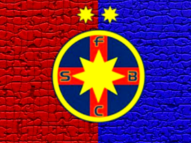 Antrenorul dat afară, interzis la FCSB: „Nu va mai călca niciodată!”