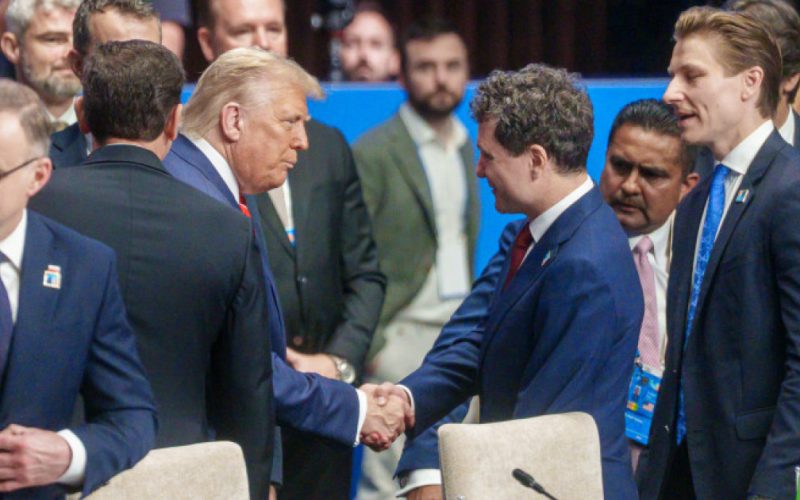 Președintele Dan ezită să viziteze SUA: Parteneriatul cu America, mai important