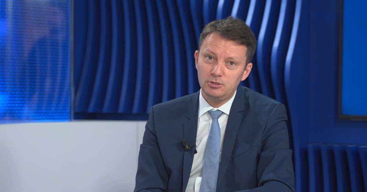 UE, cu ochii pe Ungaria: Legături cu Rusia zguduie relațiile. Mureșan: „Virusul!”