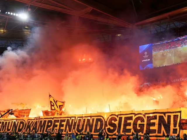 O echipă din Germania domină autoritar clasamentul assist-urilor în Liga Campionilor, demonstrând o supremație clară în ceea ce privește capacitatea de a crea ocazii de gol