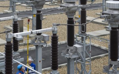 Cabinetul propune măsuri dure pentru racordarea la rețeaua electrică