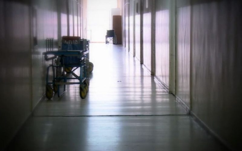 Comitetul anti-tortură, îngrijorat de spitalele de psihiatrie din România