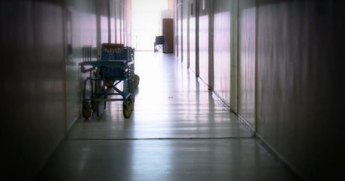 Comitetul anti-tortură, îngrijorat de spitalele de psihiatrie din România