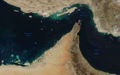 China, apel pentru Ormuz și armistițiul SUA-Iran. Acuzații privind arme