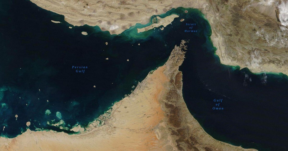 China, apel pentru Ormuz și armistițiul SUA-Iran. Acuzații privind arme