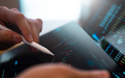 Războiul din Iran lovește economia globală: Recesiune la orizont, avertizează FMI