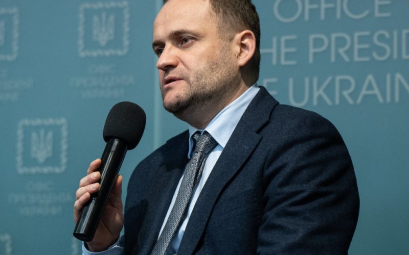 Ucraina, tren internațional spre Bulgaria: Oprire și la București