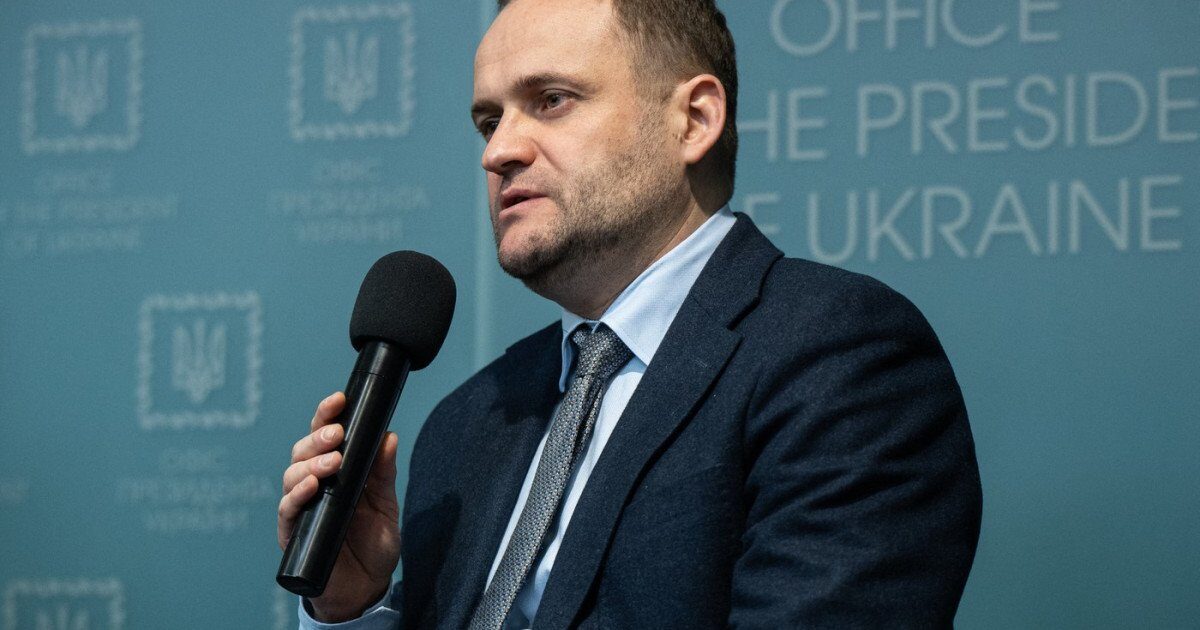Ucraina, tren internațional spre Bulgaria: Oprire și la București