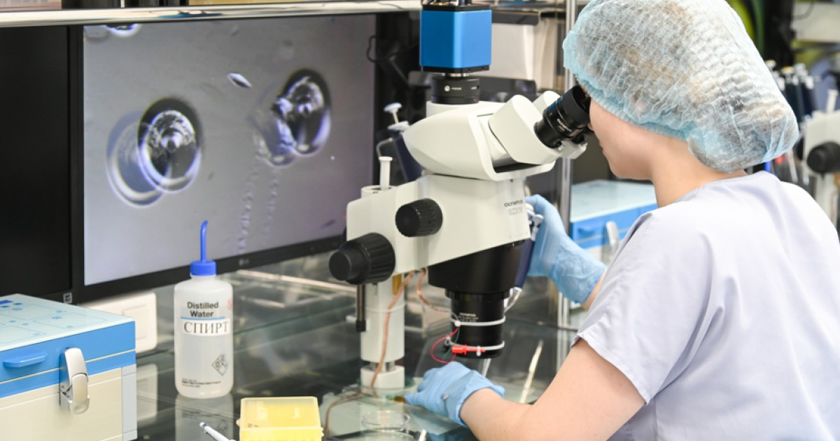 Clonarea, drum spre dezastru: Mutații genetice grave la mamifere