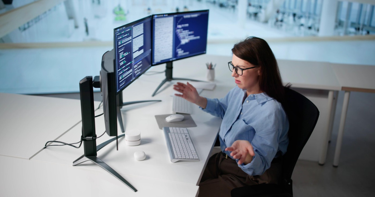 Ai, pericolul din buzunar: Cum influențează aplicațiile inteligența noastră