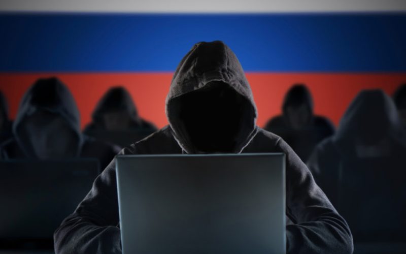 Suedia: Kremlinul intensifică atacurile cibernetice „distructive” în Europa