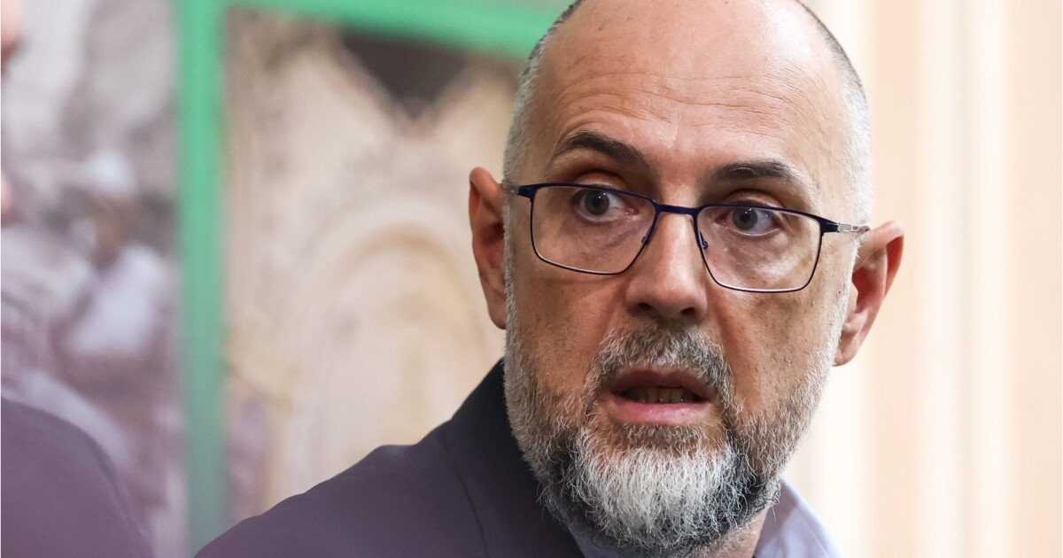 Kelemen Hunor, chemat de Magyar la Budapesta: Ce spune despre Orban?